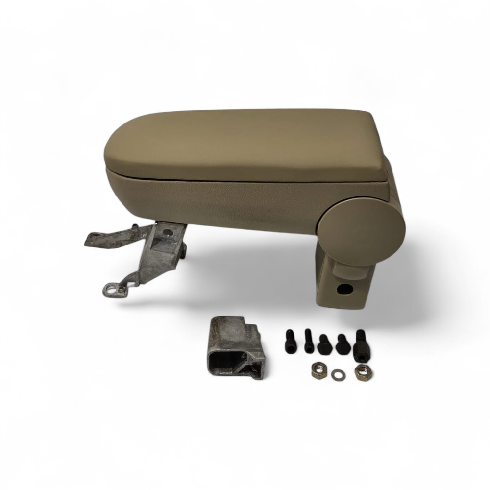 Cotiera pentru VW Golf 4 IV / VW Bora [5]