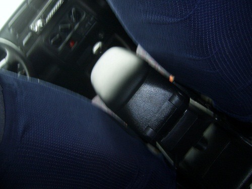 Cotiera rabatabila universala [4]