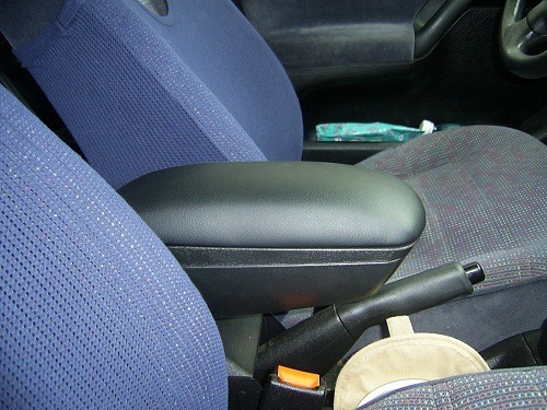 Cotiera rabatabila universala [3]