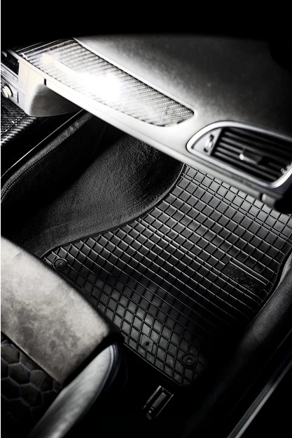 Covorase bmw seria 3 e36 sau e46 [4]