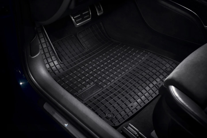 Covorase bmw seria 3 e36 sau e46 [3]