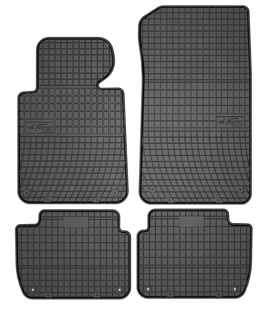 Covorase bmw seria 3 e36 sau e46 [1]