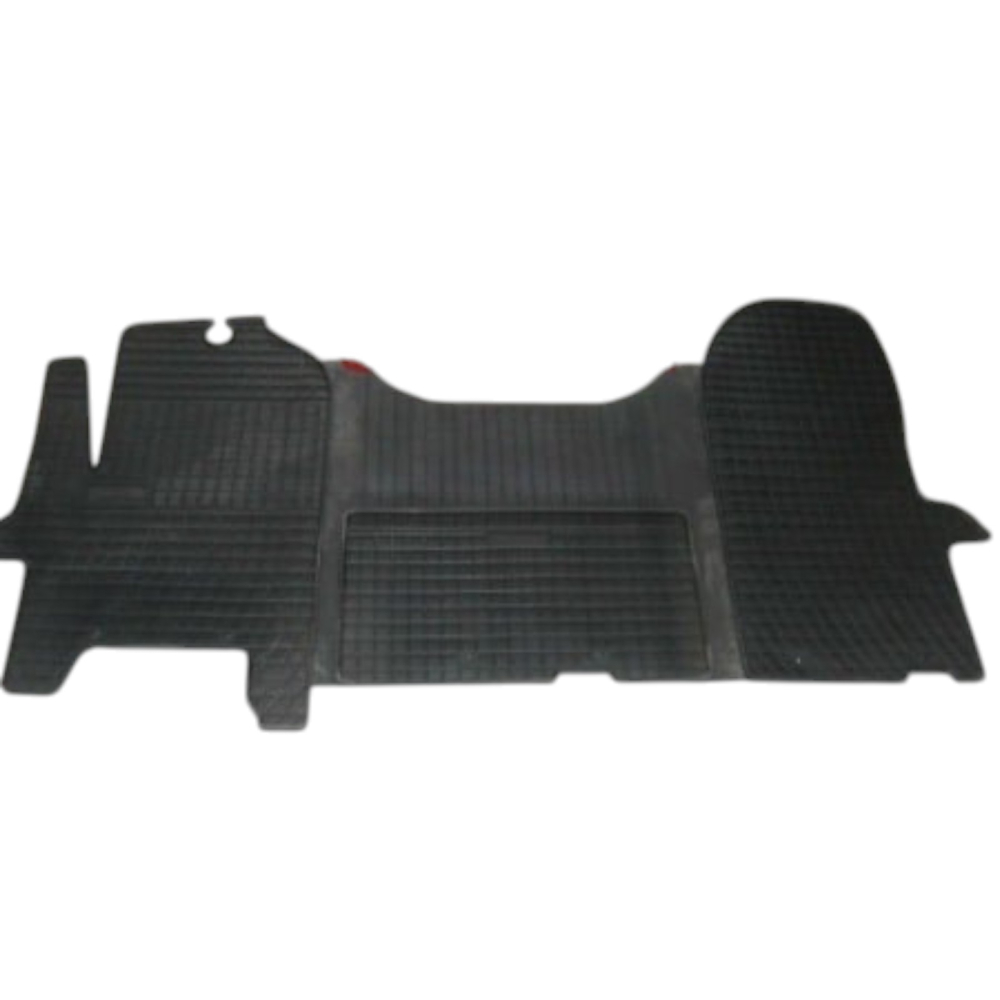 Covorase pentru Iveco Daily model 2001-2006 [2]