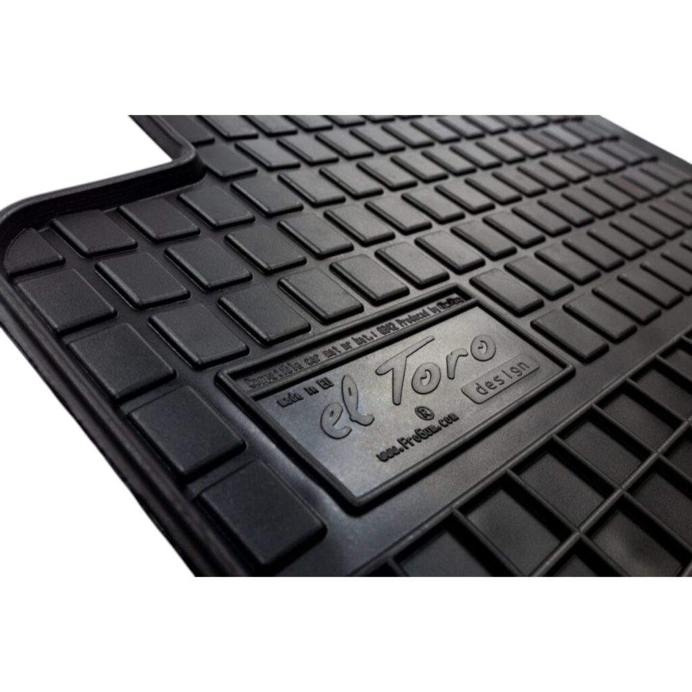Covorase pt vw Passat model 96-04 [3]