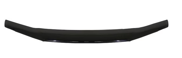 Deflector capota Dacia Logan 2005-2013 [3]