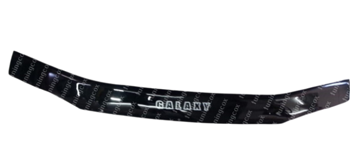 Deflector capota Ford Galaxy 1996-2000 [3]