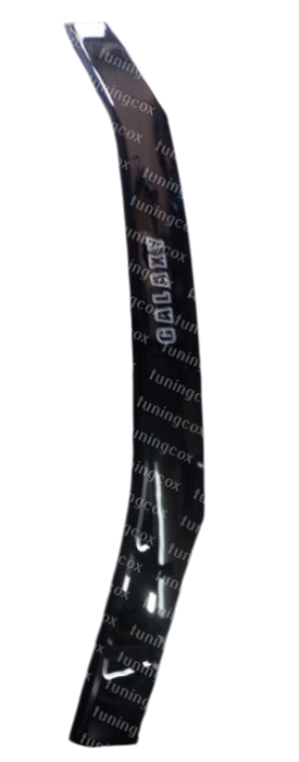 Deflector capota Ford Galaxy 1996-2000 [4]