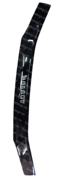 Deflector capota Ford Galaxy 1996-2000 [2]