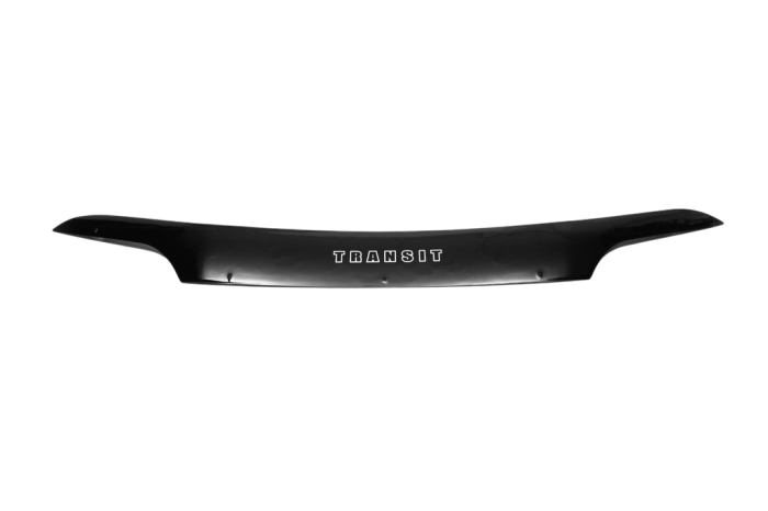 Deflector capota Ford Transit 1992-1999 [1]