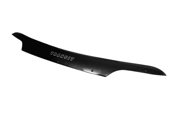 Deflector capota Ford Transit 1992-1999 [2]