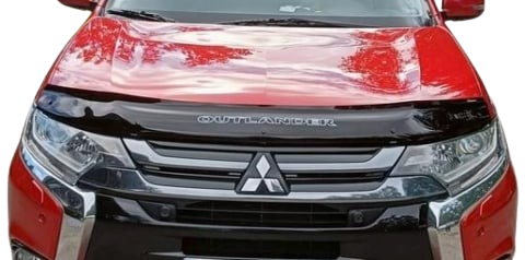 deflector capota mitsubihi outlander 2012-2018 [1]