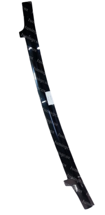 Deflector capota Volkswagen LT34 Lt 45 [5]