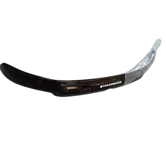 Deflector capota Volkswagen T5 [1]