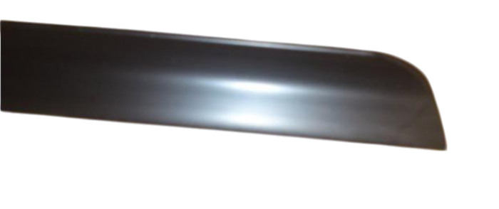 Eleron de tip M pentru BMW E46 [2]