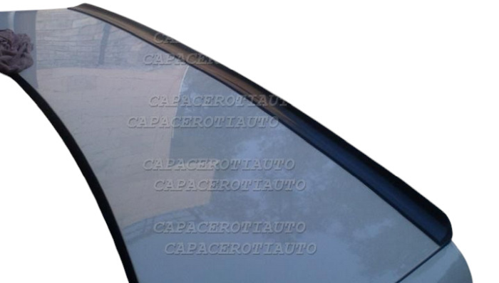 Eleron portbagaj Toyota Corolla [2]