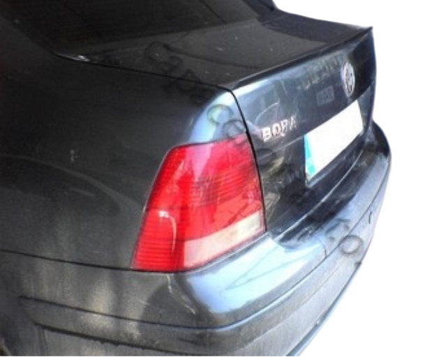 Eleron portbagaj Volkswagen Bora [1]