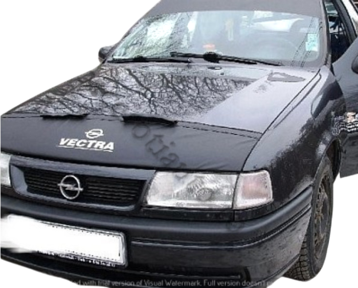 Husa capota Opel Vectra A [1]