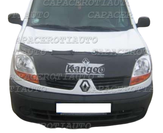 Husa capota Renault Kangoo [1]