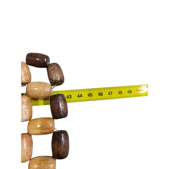 Husa scaun cu bile antitranspiratie [3]