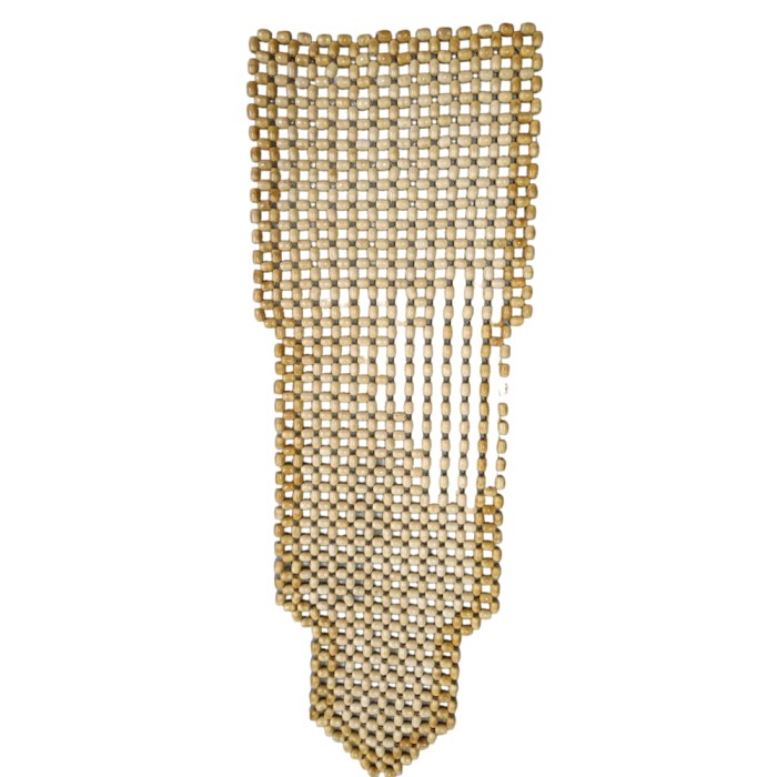 Husa scaun cu bile antitranspiratie [1]