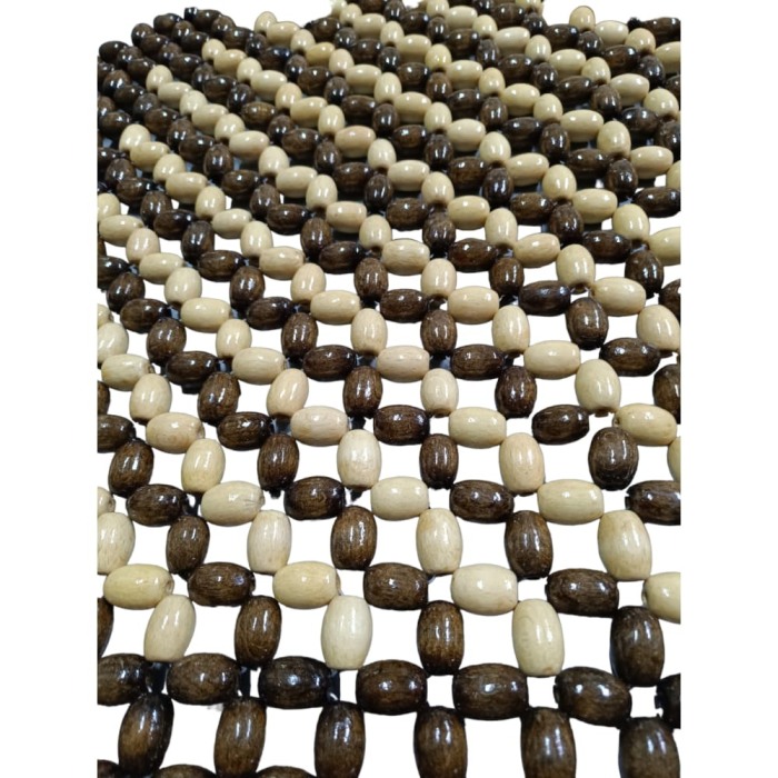 Husa scaun cu bile antitranspiratie pentru buss [6]