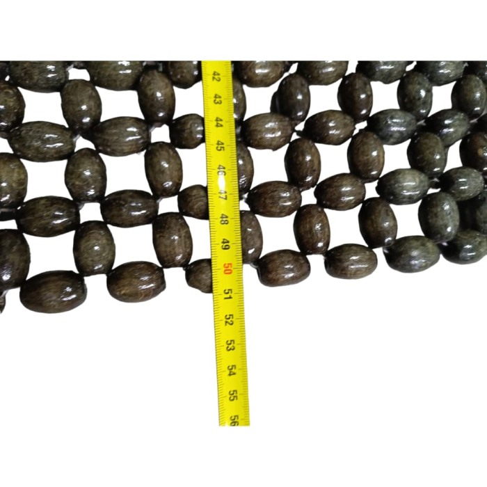 Husa scaun cu bile antitranspiratie pentru buss [4]