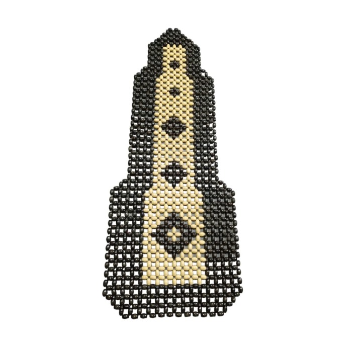 Husa scaun cu bile antitranspiratie pentru buss [1]