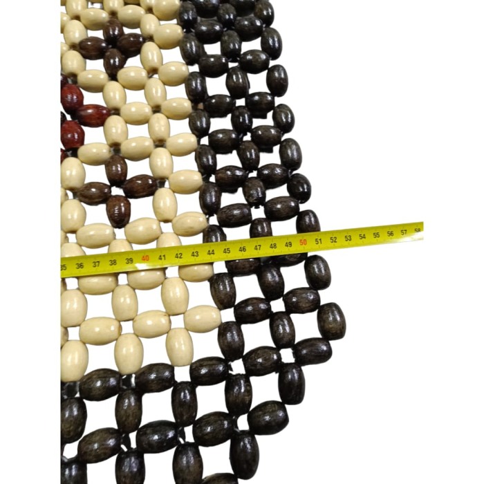 Husa scaun cu bile antitranspiratie pentru buss [3]