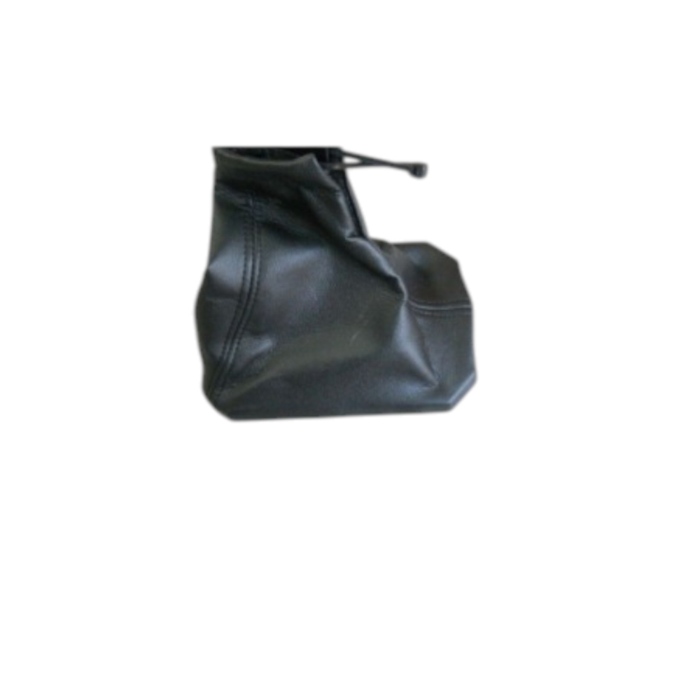 Husa Schimbator Opel Corsa C [1]