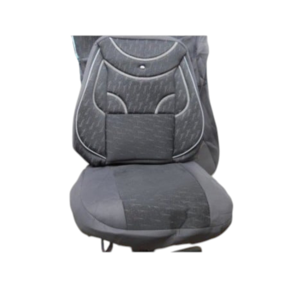 Huse auto gri sobolan [1]