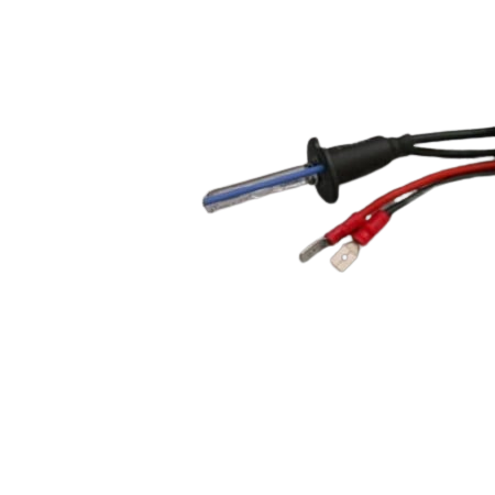 Instalatie Xenon H3 [1]