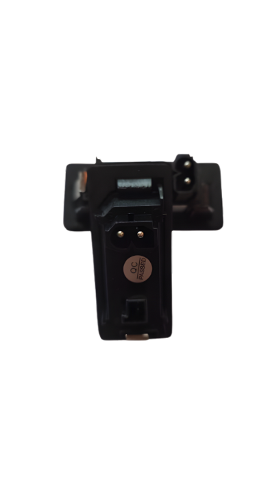 Lampa numar LED BMW E46-M3-CSL-2D-Coupe 2004 [6]
