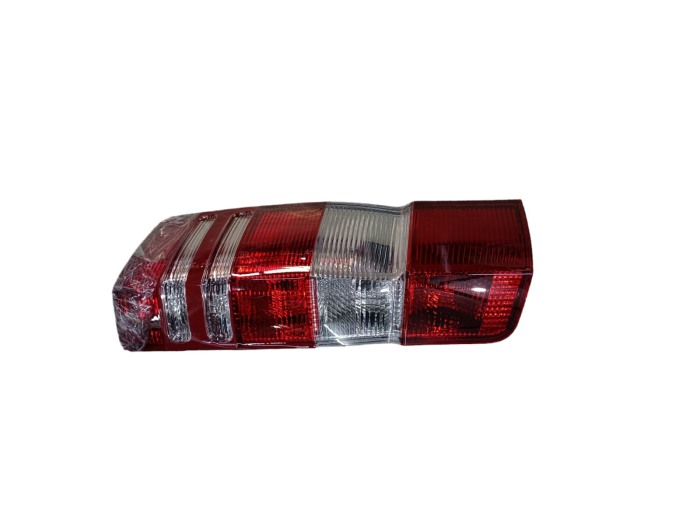 Lampa stop dreapta Mercedes Sprinter [4]