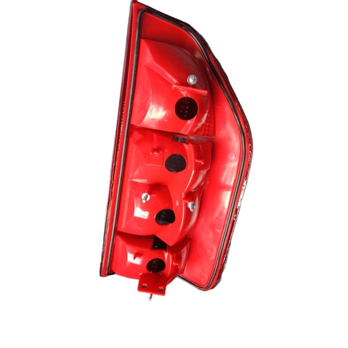 Lampa stop Mercedes Sprinter 1996-2006 cu soclu bec [2]