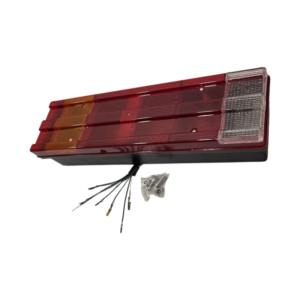Lampa stop universala 5 functii,camioane,remorci [1]