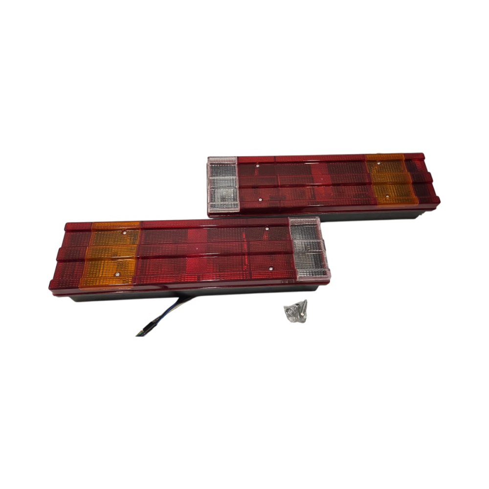 Lampa stop universala 5 functii,camioane,remorci [3]