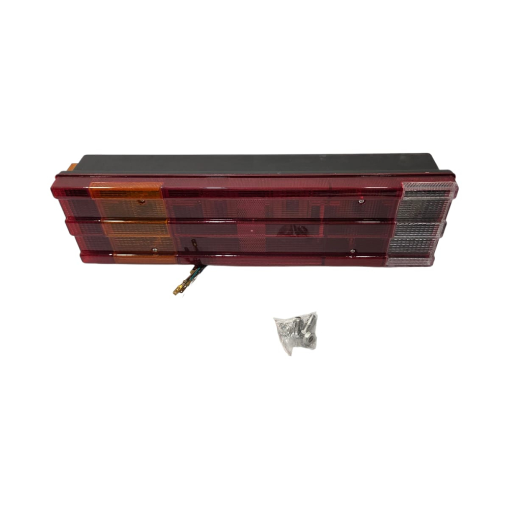 Lampa stop universala 5 functii,camioane,remorci [7]