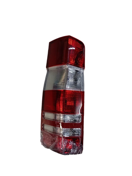 Lampa stop stanga Mercedes Sprinter [2]