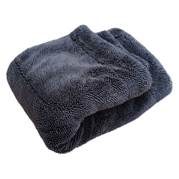 Laveta microfibra Ultra absorbanta 1200gsm uscare rapida [1]