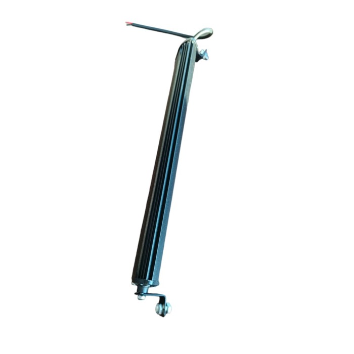 Led bar auto 36W [4]