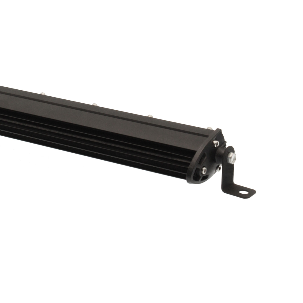 Led bar auto 36W [5]