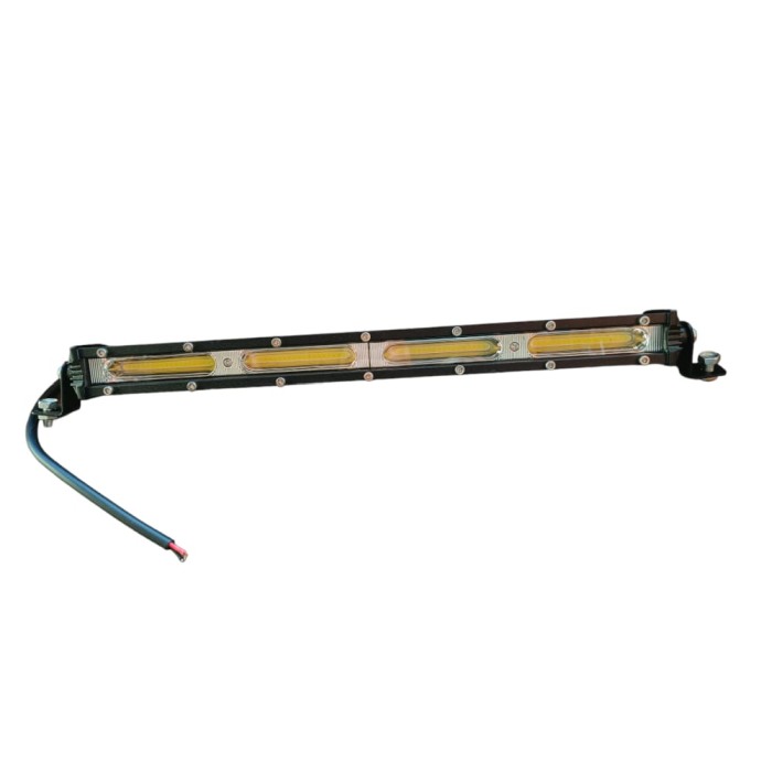 Led bar auto 36W [1]