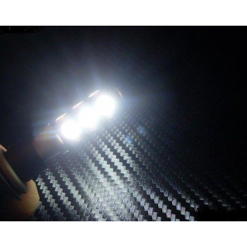 Leduri de poziti cu 13smd mari [2]