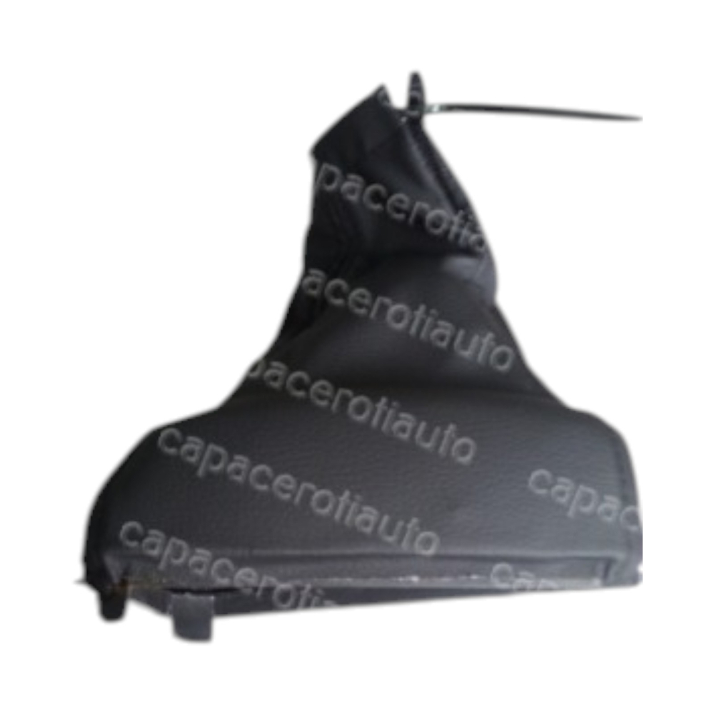 Manson Schimbator Opel Astra F [5]
