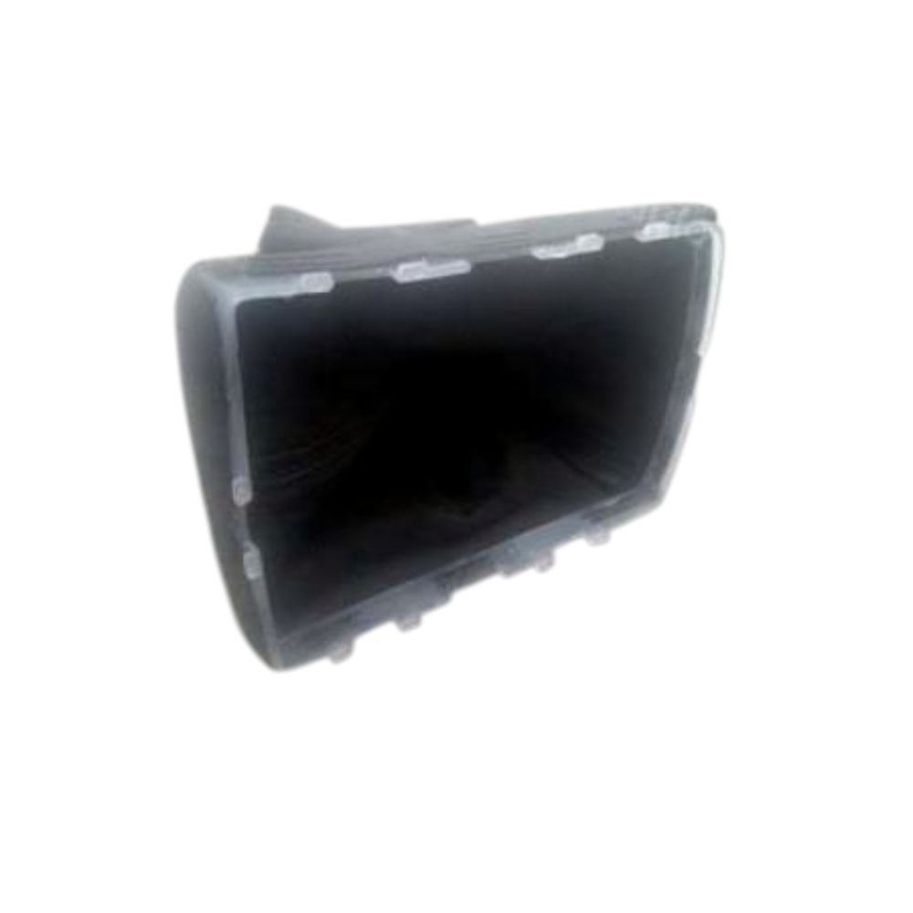 Manson schimbator opel astra h cu tot cu chenaru de plastic [2]