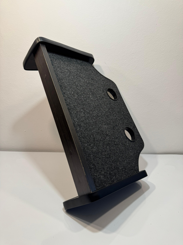 Masa de bord Fiat Ducato 2006-2025 [3]