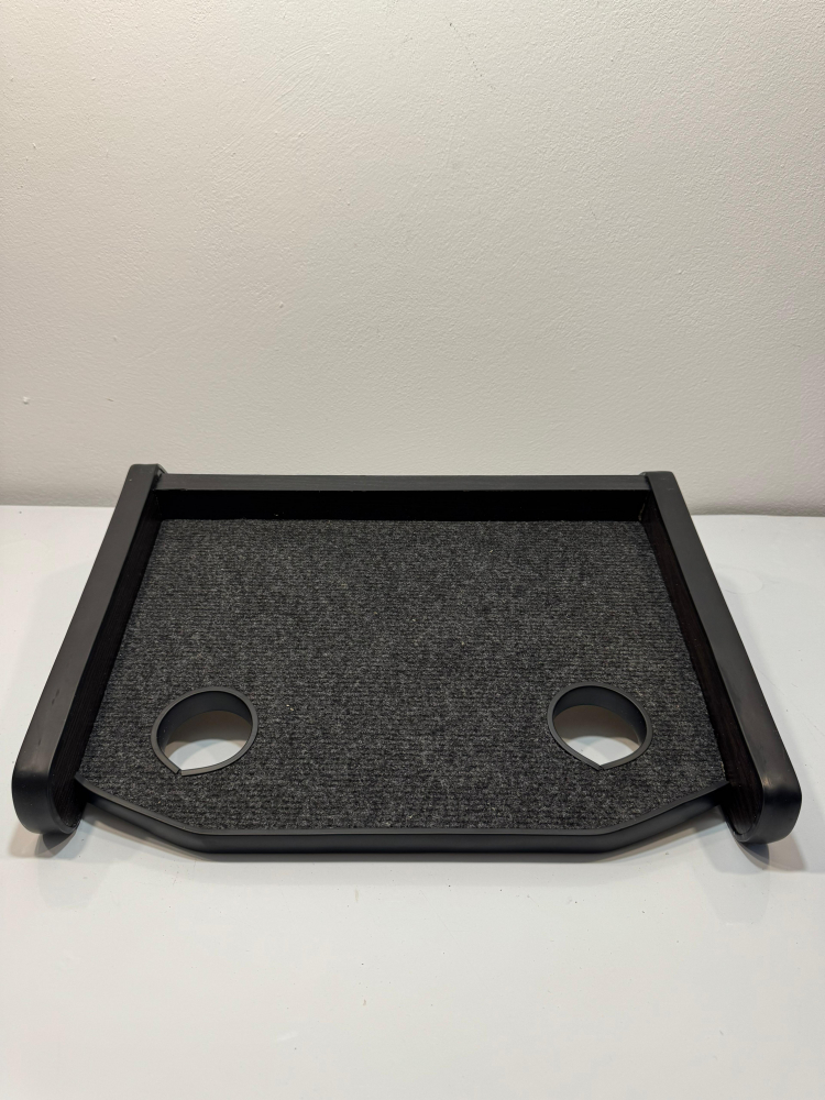 Masa de bord Ford Transit 2007-2014 [2]