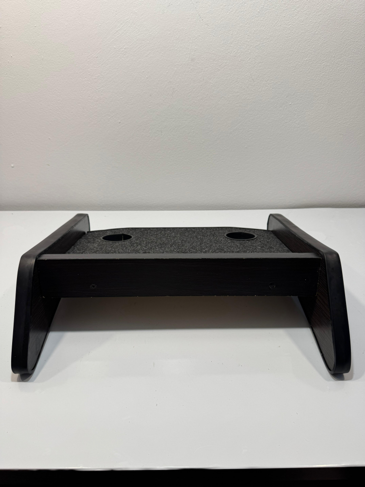 Masa de bord Ford Transit 2007-2014 [3]