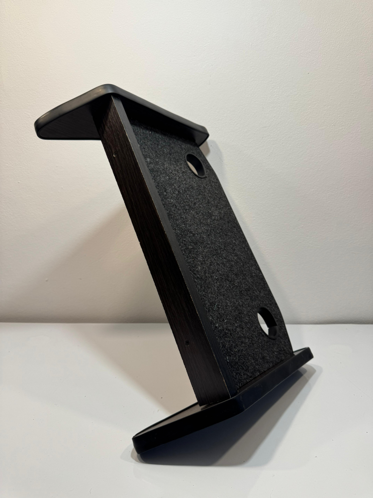 Masa de bord Iveco Daily 2007-2013 [3]