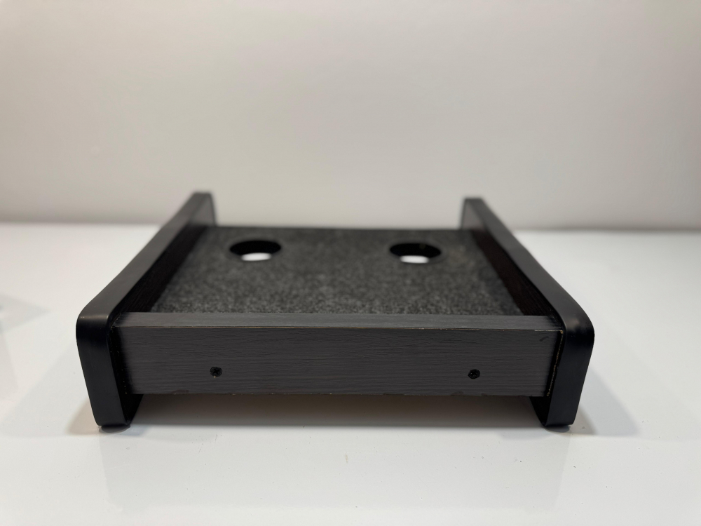 Masa de bord Mercedes Benz Vito W638 1996-2001 [2]